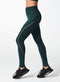 CONTOUR LEGGING - SIERRA